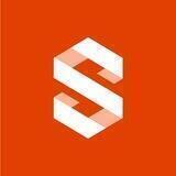 Snapex TG Helper