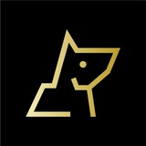 Unielon Wallet