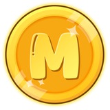 $MEME AI Airdrop
