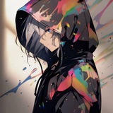 素质百的机器人[IP：日本东京]