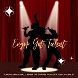 ENGRP GOT TALENT