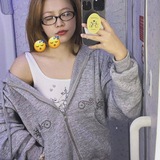 Jena