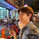 Renjun