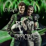 JOVGLAR OFC