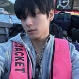 WTB SHENA