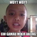 hao