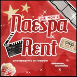 NAESPA ORDER