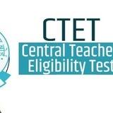 UPTET CTET DSSSB CDP Psychology Quiz Hindi