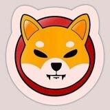 Free Shiba Inu World 🌍