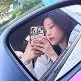 sunghoon girlfie