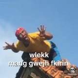prekete
