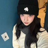 ㅤㅤ✿ yvalié