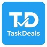 Task Deals