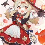 Waifu Affinity