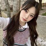 unknown