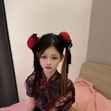 小布机器人