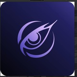 HawkAI Bot