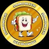 Samdwich Airdrop Bot
