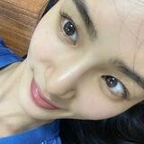 bae bot