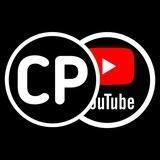 Claim Subscribers