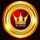 King Analyzer