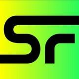 SportsFi
