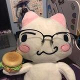 raraww