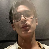 Yudha