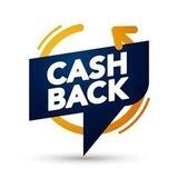 CashBack Reward