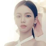 key's bot