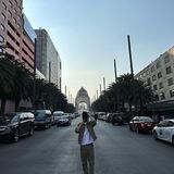 Rome