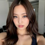 JEANNA