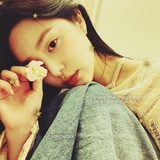 ⋆.˚jie༘⋆