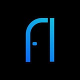 Safle Airdrop Bot