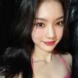 jajan