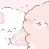 闪杂 • assistant ! 🎀