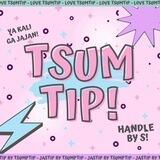 Tsumtip.