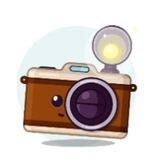 Image Convertor Bot