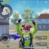 🇵 🇺 🇹 🇷 🇮