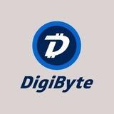 DGB