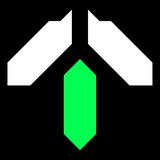 CyberCharge
