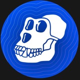 ApeCoin Airdrop Bot