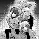 lumisie's..♪