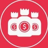 Betting Apps Loots
