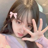 𐬹⌧ adorbs—attract ◛ 🎂⠖