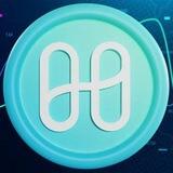 Harmony (ONE) Airdrop