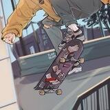 Hirtal Skate Rent