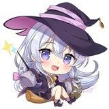 iDragonCheats Bot