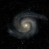 Andromeda