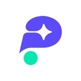 RSNetwork Airdrop (Backed by HasEx)